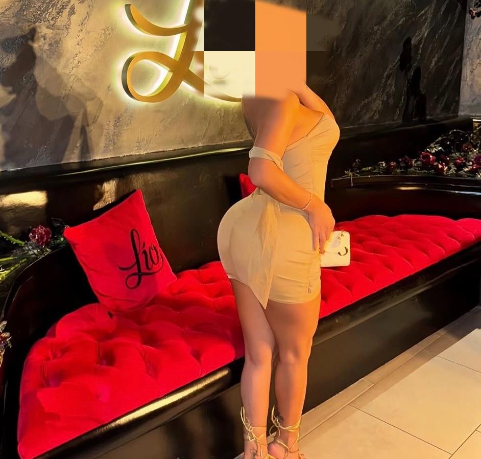 664023861: Chica busca chico en Alicante
