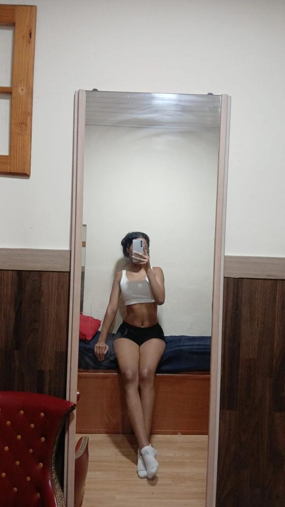 Chica busca chico en Barcelona: 