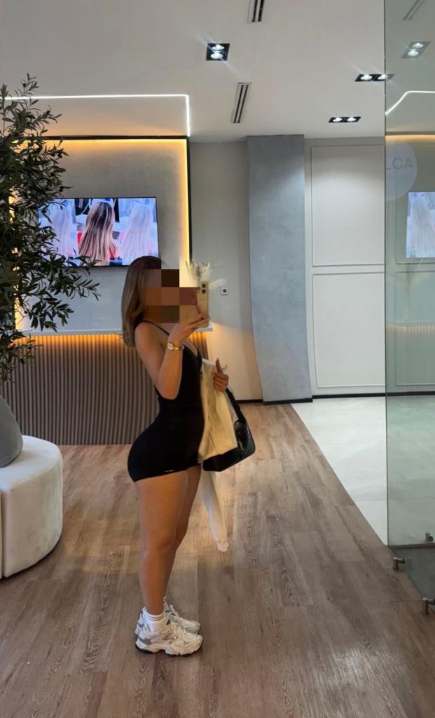 Chica busca chico en Tarragona: 
