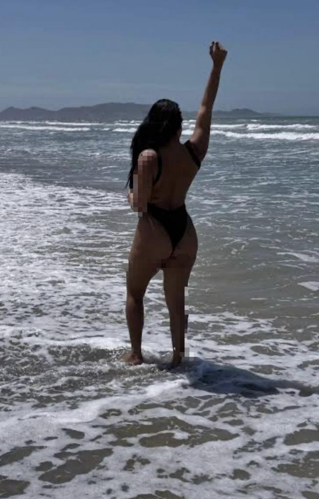 Chica busca chico en Huelva: 