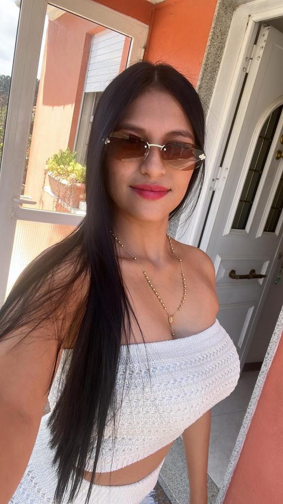 613362599: Chica busca chico en Alicante