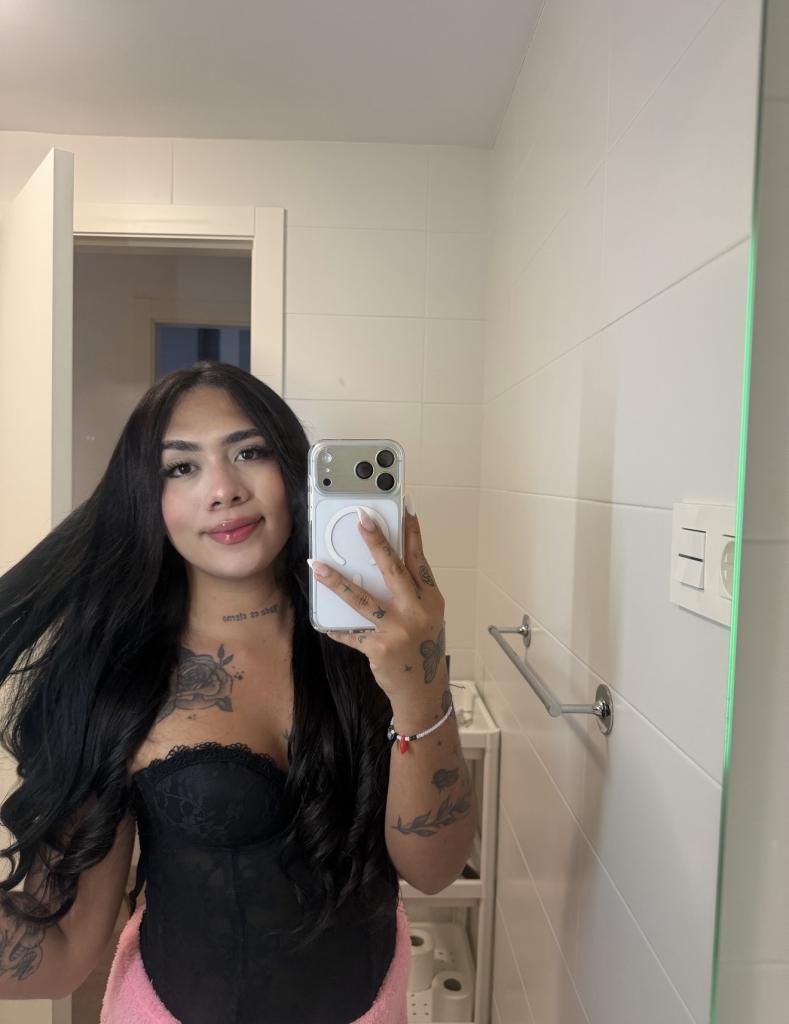 664567329: Transexual en Asturias