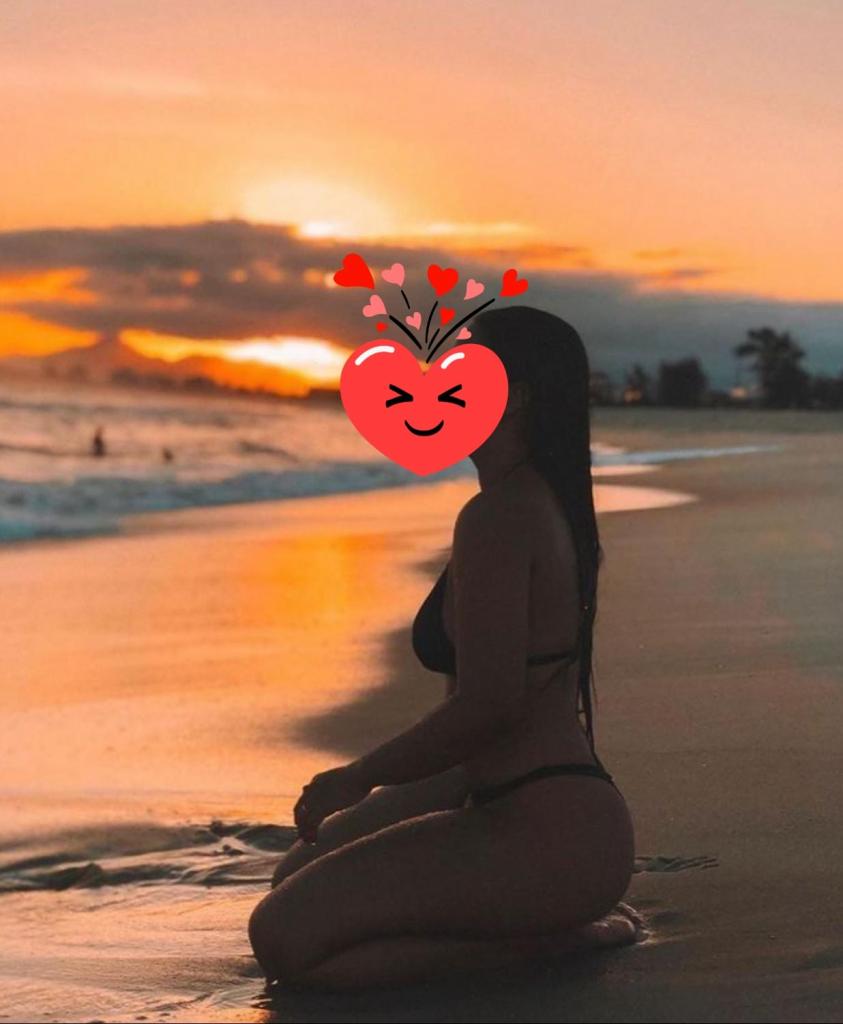 Chica busca chico en Pontevedra: 