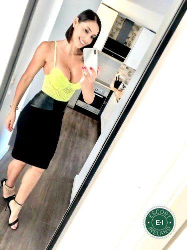 Chica busca chico en Mallorca: 