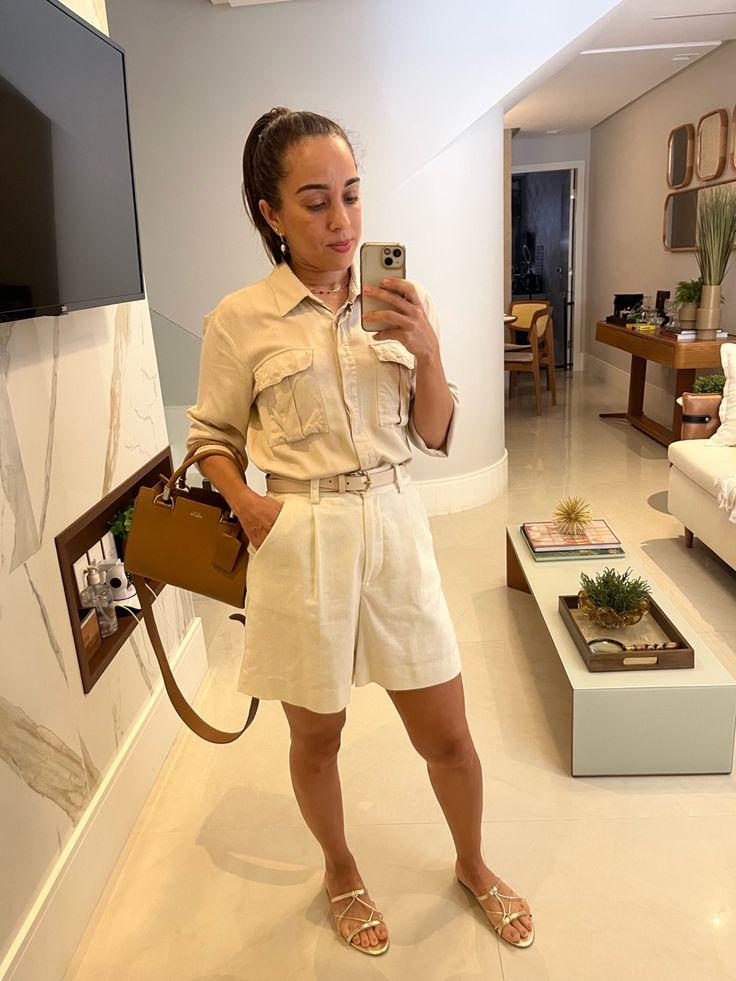634991709: Chica busca chico en Murcia