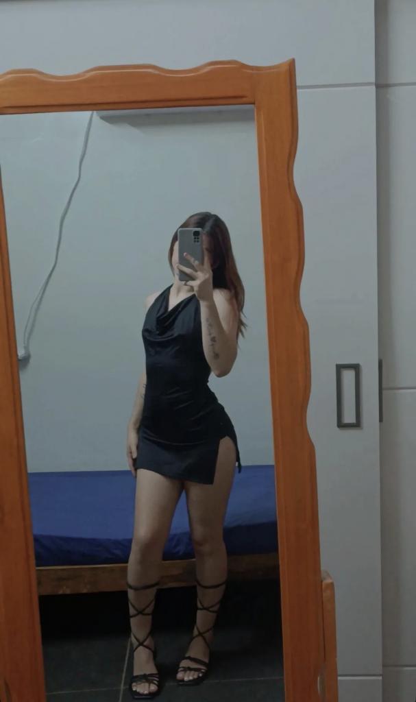 Chica busca chico en Asturias: 