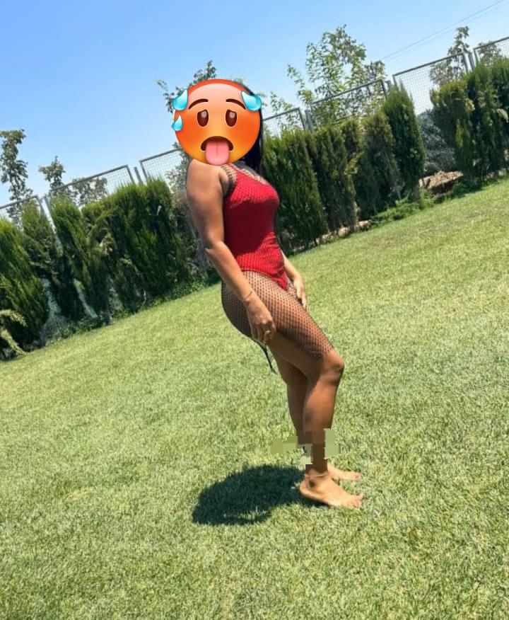 643038369: Chica busca chico en Ciudad Real