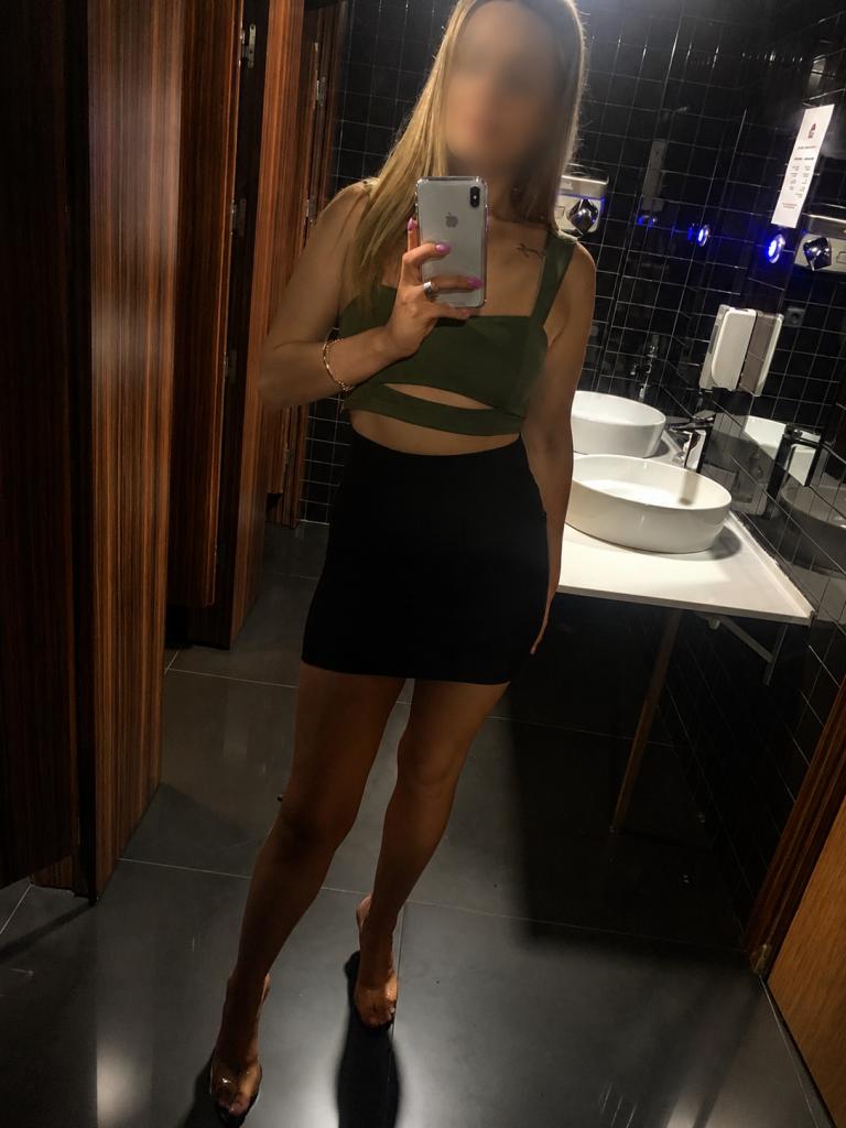 624058774: Chica busca chico en Valencia