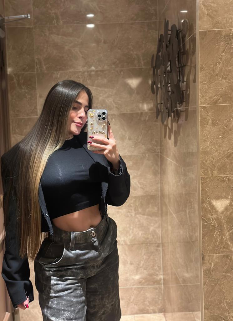 Chica busca chico en Mallorca: 