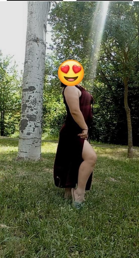 Chica busca chico en Burgos: 
