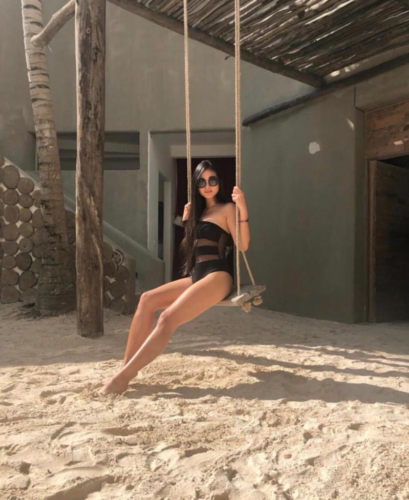 633630538: Chica busca chico en Madrid