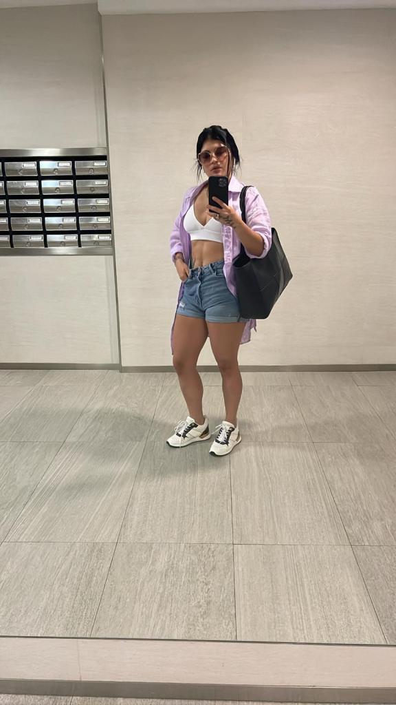 Chica busca chico en La Rioja: 