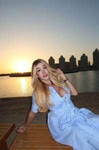 604196977: Chica busca chico en Tenerife