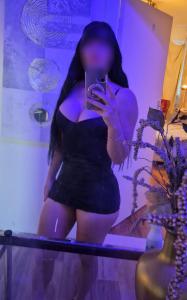 677683170: Chica busca chico en Albacete