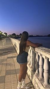 602413452: Chica busca chico en Sevilla