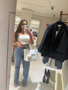 602413452: Chica busca chico en Sevilla
