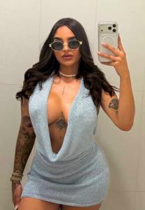 614928910: Chica busca chico en Mallorca