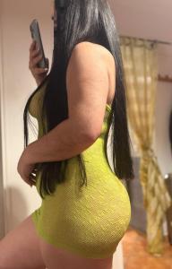 675512265: Chica busca chico en Lérida