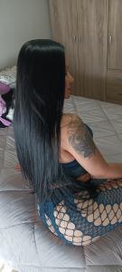 742064124: Chica busca chico en Cáceres