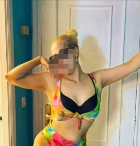 613123040: Chica busca chico en Alicante