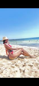 604458682: Chica busca chico en Zaragoza