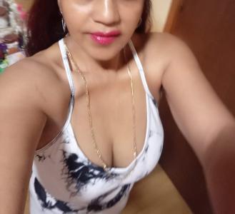 631288404: Chica busca chico en Málaga