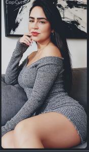 632734540: Chica busca chico en Navarra