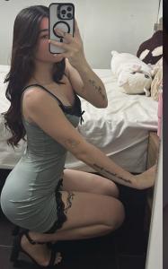 637855132: Chica busca chico en Burgos