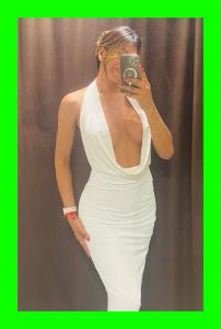 637888235: Transexual en Las Palmas