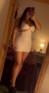 602575147: Chica busca chico en Almería