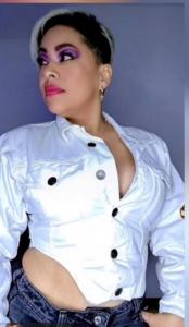 604374256: Chica busca chico en Alicante