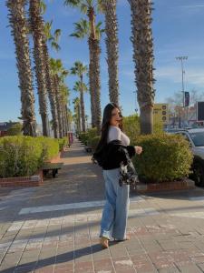 670758043: Travesti en Alicante