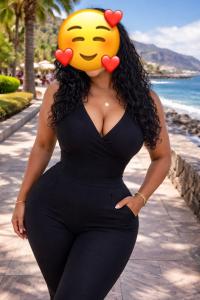 611260399: Chica busca chico en Tenerife