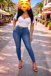 611260399: Chica busca chico en Tenerife