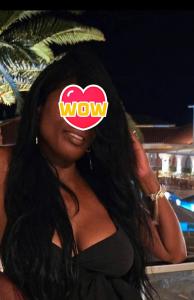 613935526: Chica busca chico en Tenerife