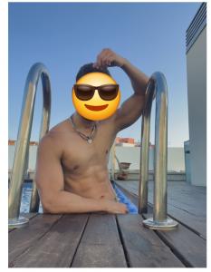 614551353: Chico busca chica en Alicante