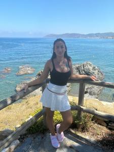 662142788: Chica busca chico en Barcelona