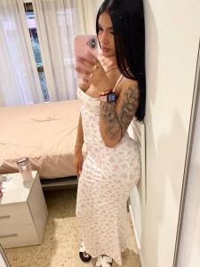 667579959: Chica busca chico en Cantabria