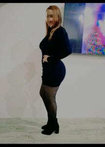 641968148: Chica busca chico en Vizcaya