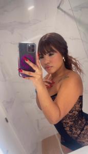 691461596: Chica busca chico en Sevilla