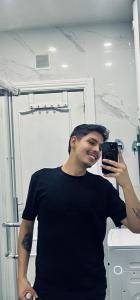 642887623: Chico busca chica en Málaga