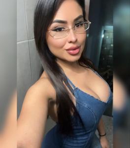 613671113: Chica busca chico en Córdoba