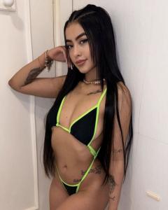 635834283: Chica busca chico en Mallorca