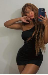 614992647: Chica busca chico en Huesca