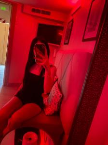 631737233: Chica busca chico en Alicante