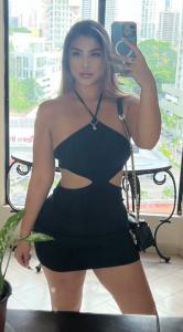 603571582: Chica busca chico en Cádiz