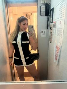 603571582: Chica busca chico en Cádiz