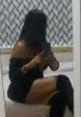631969461: Chica busca chico en Barcelona