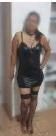 631969461: Chica busca chico en Barcelona