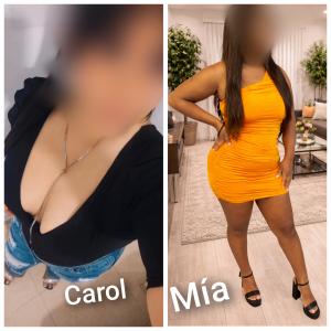 663169163: Chica busca chico en Granada